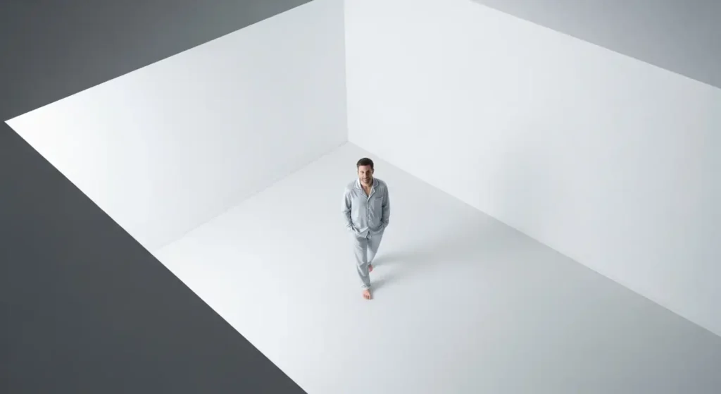 O desconforto que transforma: por que respostas fáceis não nos levam longe