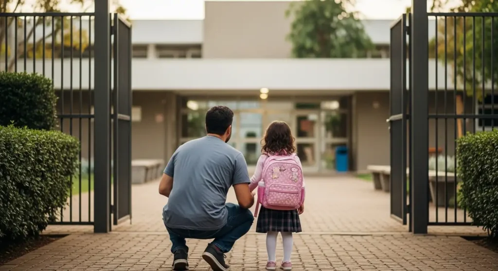 Os 7 movimentos internos que iniciam uma verdadeira mudança